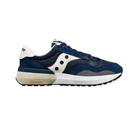 Saucony - Sneakers Jazz NXT in pelle - - Shoes - Uomo - Blu - 43 EU