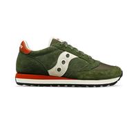 Saucony - Sneakers Jazz O` - - Shoes - Uomo - Verde - 45 EU