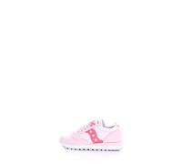 Saucony Sneakers Jazz Original in Camoscio e Nylon 6,5