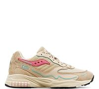 Scarpe Saucony 3D Grid Hurricane Uomo e Unisex