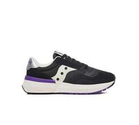 Saucony - Sneakers Nero art.S60790-21 NERO 39