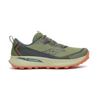 Saucony Scarpe Da Trail Running Peregrine 15 Goretex