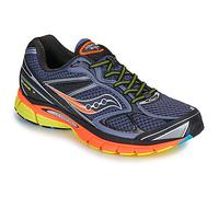 Saucony Sneakers PROGRID GUIDE 7 in Multicolore 41