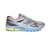 Saucony - Sneakers Progrid Guide 7 - - Sport - Uomo - Multicolore - 43 EU