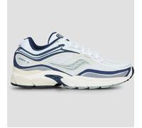 Saucony Sneakers PROGRID OMNI 9 ESSENTIAL in Marine 38