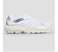 Saucony Sneakers PROGRID OMNI 9 in Bianco 42
