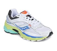 Saucony Sneakers basse PROGRID OMNI 9 in Bianco 43