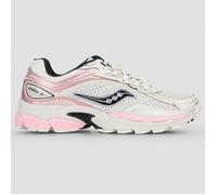 Saucony Sneakers PROGRID OMNI 9 in Rosa 38