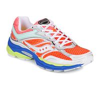 Saucony Sneakers PROGRID OMNI 9 in Rosso 40