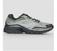 Saucony Sneakers PROGRID OMNI 9 in Verde 40