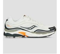 Saucony Sneakers basse PROGRID OMNI 9 LUX in Bianco 36