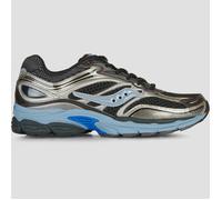 Saucony - Progrid Omni 9 Lux M Blu - Sneakers 40 Blu