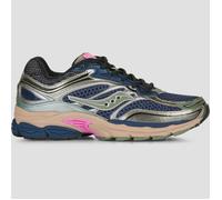 Saucony Sneakers PROGRID OMNI 9 LUX in Marine 43