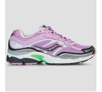 Saucony Sneakers PROGRID OMNI 9 LUX in Viola 38