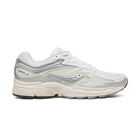Saucony PROGRID OMNI 9 men Lowtop white in taglia:38