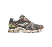 Saucony Sneakers Progrid Triumph 4