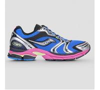 Saucony Sneakers basse PROGRID TRIUMPH 4 in Blu 45