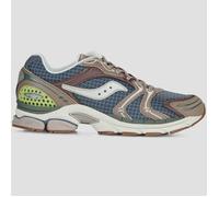 Saucony Sneakers PROGRID TRIUMPH 4 in Marrone 45