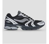 Saucony Sneakers PROGRID TRIUMPH 4 in Nero 42