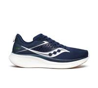 Scarpe da running Saucony RIDE 17 s20924-230 Taglie 47 EU