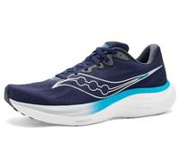 Saucony - Sneakers Ride 19 da uomo, 10.5