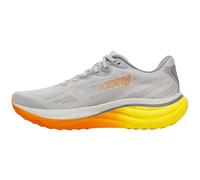 Saucony - Sneakers Ride 19 da uomo, 9