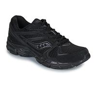 Saucony Sneakers RIDE MILLENIUM in Nero 41