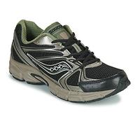 Saucony Sneakers RIDE MILLENIUM in Nero 41