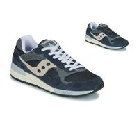 Saucony Sneakers Shadow 5000 in Blu 45