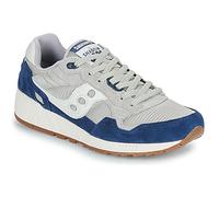 Saucony Sneakers Shadow 5000 in Grigio 40 1/2