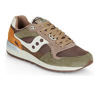 Saucony Sneakers SHADOW 5000 in Marrone 43
