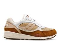 Saucony - Sneakers Shadow 6000 alla moda - - Shoes - Uomo - Multicolore - 42 EU