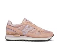 Saucony Sneakers Shadow Original Donna, Malva/Viola, 37 EU
