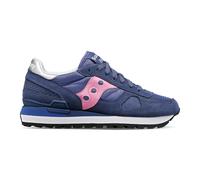 Saucony - Sneakers - - Shoes - Donna - Blu - 40 EU
