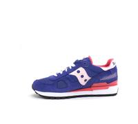 Saucony - Sneakers - - Shoes - Donna - Multicolore - 36 EU