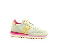 Saucony - Sneakers - - Shoes - Donna - Verde - 38 EU