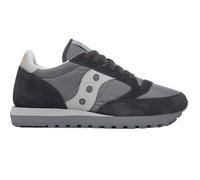 Saucony - Sneakers - - Shoes - Uomo - Grigio - 42 EU