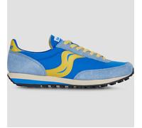 Saucony Trainer 80 OG
