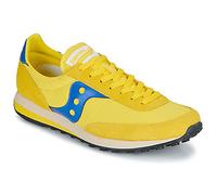Saucony Sneakers TRAINER 80 in Giallo 41