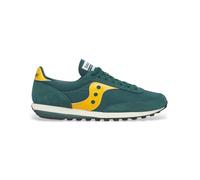 Saucony Sneakers Trainer 80 in Pelle