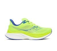 Saucony Endorphin Speed 5 Scarpe da running 48 Giallo