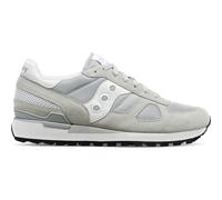 Saucony Sneakers Uomo Shadow Original S2108-857 Gray/White Grigio 46.5