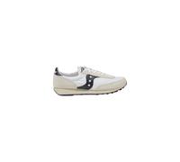 Saucony Sneakers Uomo - white / 45