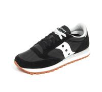 Saucony, ,Sport ,Donna ,Nero ,37 EU Jazz Original
