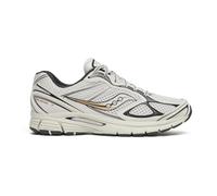 Saucony, ,Sport ,Uomo ,Beige ,43 EU ProGrid Guide 7