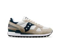 Saucony, ,Sport ,Uomo ,Beige ,44 EU Shadow Original