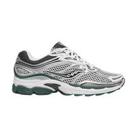 Saucony, ,Sport ,Uomo ,Bianco ,46 EU ProGrid Omni 9