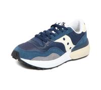 Saucony, ,Sport ,Uomo ,Blu ,40 EU Jazz NXT
