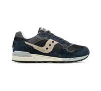 Saucony, ,Sport ,Uomo ,Blu ,46 EU Shadow 5000