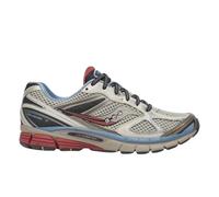 Saucony, ,Sport ,Uomo ,Multicolore ,40 1/2 EU Infradito e Ciabatte